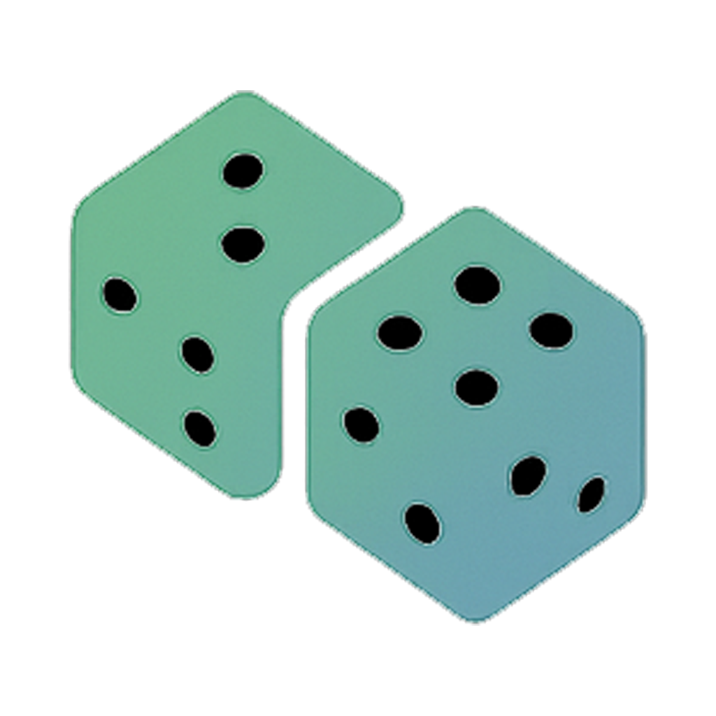 ProMobile Esports ID